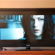 Illustration for article titled Non Review: I Love You, Sony XBR8 Triluminos LED LCD HDTV